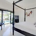 Villa Ema Seminyak