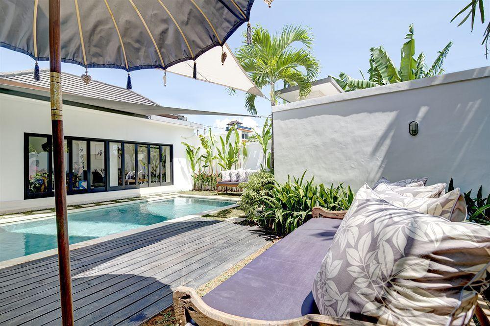 Ema Seminyak (Bali)