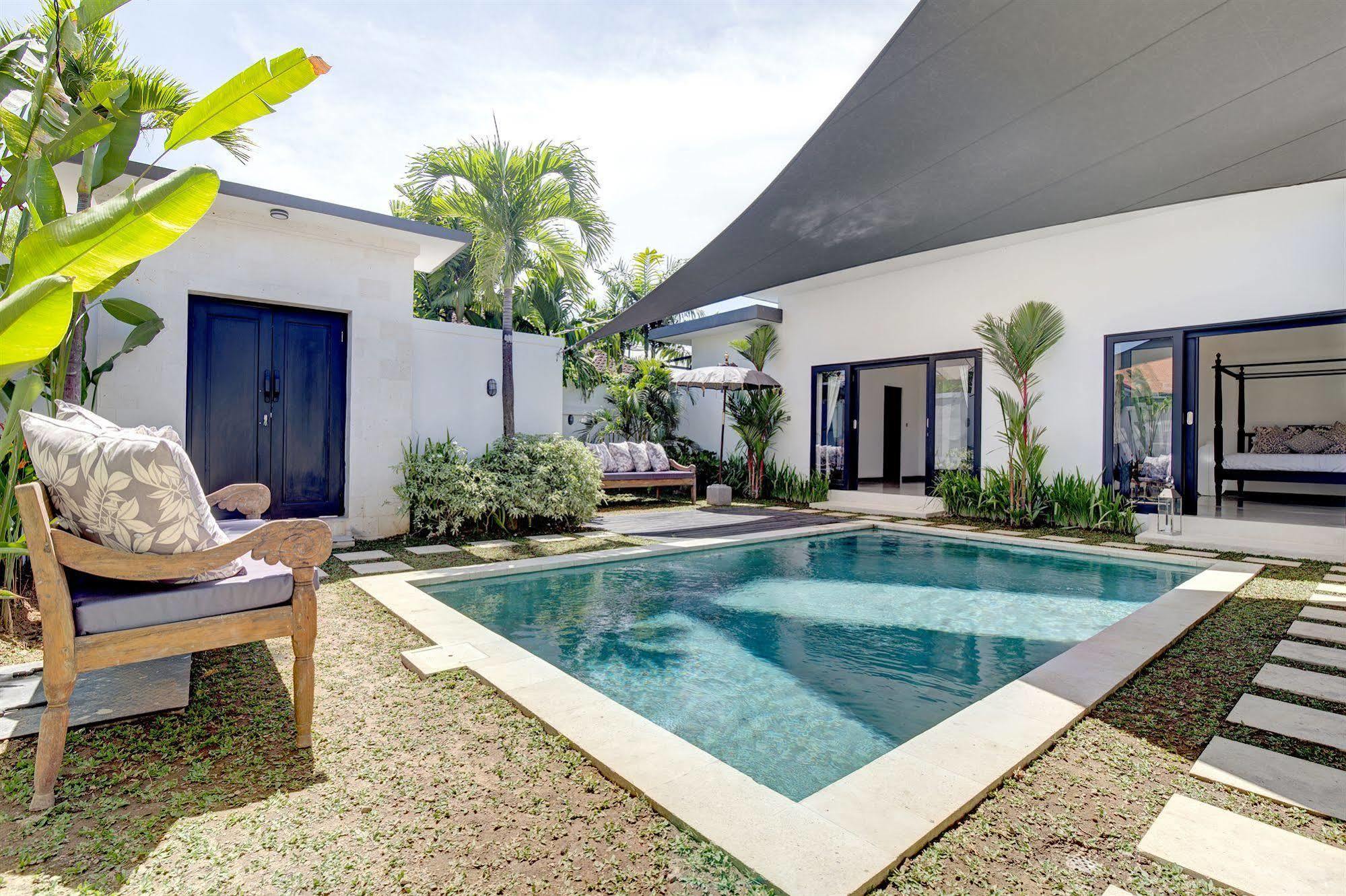 Ema Seminyak (Bali)