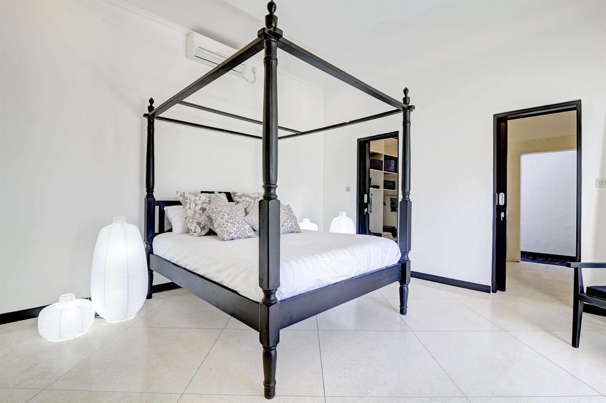 Ema Seminyak (Bali)