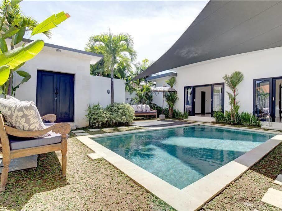Ema Seminyak (Bali)